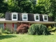 12248 Craven Ave Utica, MI 48315 - Image 12509761