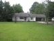 1864 John Dodd Rd Wellford, SC 29385 - Image 12510521