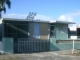 208 10th St Sabana Grande, PR 00637 - Image 12510724