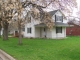 171 E 2nd St S Cottonwood, MN 56229 - Image 12510893