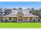 11572 HOLLY BLUFF CIR Oceanside, NY 11572 - Image 12511314