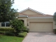 9023 Heritage Sound Dr Bradenton, FL 34212 - Image 12511497