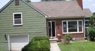 2620 S Evanston Ave Independence, MO 64052 - Image 12511931