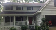 8062 Beachwood Drive Murrayville, GA 30564 - Image 12512133