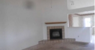 2437 Chestnut Way Bedford, TX 76022 - Image 12513099