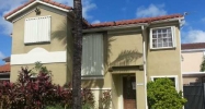 12689 Nw 10th Way Miami, FL 33182 - Image 12514590