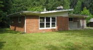452 Freeman Road Spencer, IN 47460 - Image 12515099