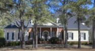 740 Champions Close Alpharetta, GA 30004 - Image 12515172