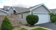 9213 Carolina Place Merrillville, IN 46410 - Image 12515101