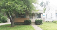 982 Salisbury Ave Flint, MI 48505 - Image 12515279