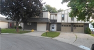2813 4th St Ter NW Blue Springs, MO 64014 - Image 12515320