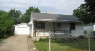 1405 N Virginia Ave Flint, MI 48506 - Image 12516535