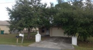 223  Churchill Ct Kissimmee, FL 34758 - Image 12516681