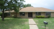 1220 Meadowbrook Rd Ranger, TX 76470 - Image 12516641