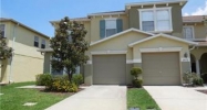 2470 Hassonite St Kissimmee, FL 34744 - Image 12516679