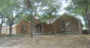 4304 Hidden Creek Dr Arlington, TX 76016 - Image 12516798