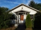 3215 F Street Vancouver, WA 98663 - Image 12517098