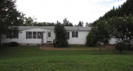 203 Red Oak Drive Wellford, SC 29385 - Image 12517603