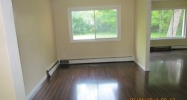 301 Douglas Dr Bloomfield Hills, MI 48304 - Image 12517634