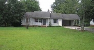 1864 John Dodd Rd Wellford, SC 29385 - Image 12517602