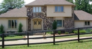 3775 Underwood Road Se Conyers, GA 30013 - Image 12517799