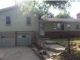 607 Lexington Rd Pleasant Hill, MO 64080 - Image 12517705