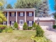 4610 Abbington Drive Harrisburg, PA 17109 - Image 12517984