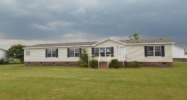 190 Winding Ln La Grange, NC 28551 - Image 12518104