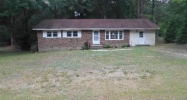1117 Heritage Dr Wendell, NC 27591 - Image 12518105
