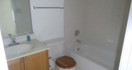 4180 Ivydale Ave SW Concord, NC 28027 - Image 12518102