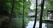 22 Star Creek Morganton, GA 30560 - Image 12518359