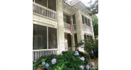 Unit 11 - 745 Monroe Drive Ne Atlanta, GA 30308 - Image 12518455