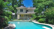 557 Greenwood Ave Atlanta, GA 30308 - Image 12518456