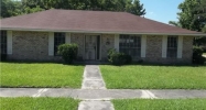 7236 Modesto Ave Baton Rouge, LA 70811 - Image 12519246