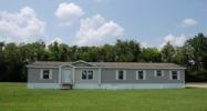 1075 Poydras Pl Breaux Bridge, LA 70517 - Image 12519241