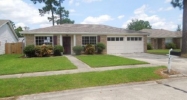 418 Westminster Dri Slidell, LA 70460 - Image 12519245
