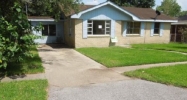 155 Herman St Westwego, LA 70094 - Image 12519243