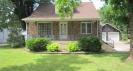 633 W Jackson St Marshfield, MO 65706 - Image 12519308