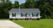 111 Clancey Court Elizabeth City, NC 27909 - Image 12519372