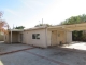 21883 Cottonwood Avenue Moreno Valley, CA 92553 - Image 12519304