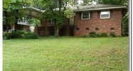 1230 Fern Forest Dr Gastonia, NC 28054 - Image 12519451
