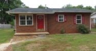 3005 Corry Cir Winston Salem, NC 27107 - Image 12519590