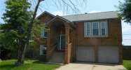 6105 Bay Hill Drive Arlington, TX 76018 - Image 12519698