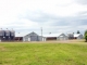 127 Stegall Pelahatchie, MS 39145 - Image 12519901