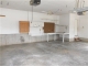 2000 Union Loop Mandan, ND 58554 - Image 12519903