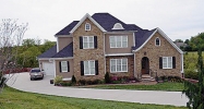 842 Brookshire Blvd Maryville, TN 37803 - Image 12520470