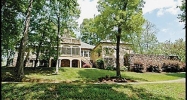 3458 Allegheny Loop Rd Maryville, TN 37803 - Image 12520469