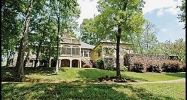 3458 Allegheny Loop Rd Maryville, TN 37803 - Image 12520469