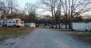 104 Temple Circle Maryville, TN 37804 - Image 12520472