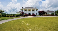 1435 Clendenen Road Maryville, TN 37801 - Image 12520473